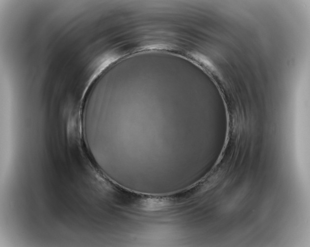 X0000087371274200704271448