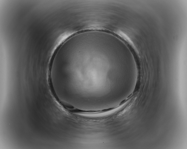 X0000087371277200704271448