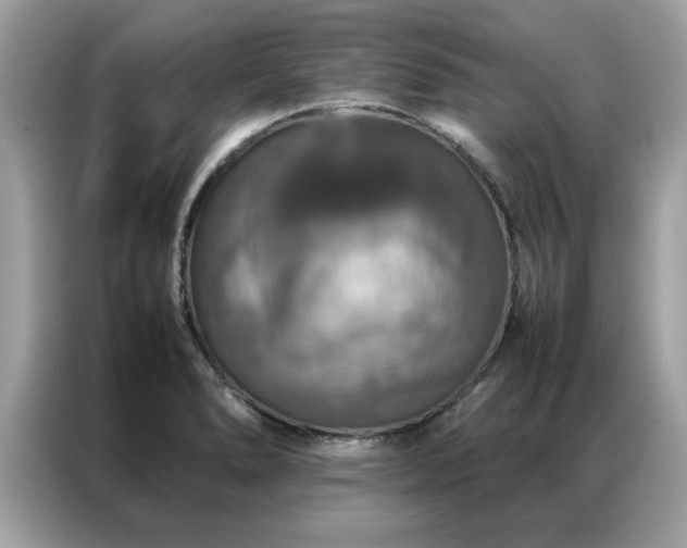 X0000087371278200704271448