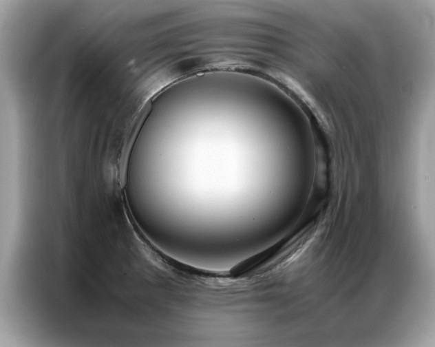 X0000087371281200704271448