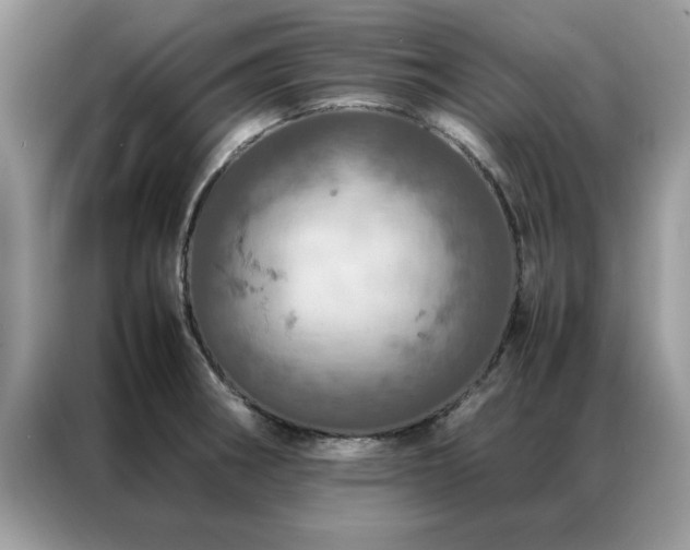 X0000087371282200704271448