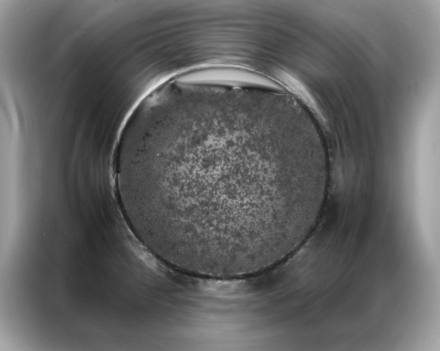 X0000087371284200704271448