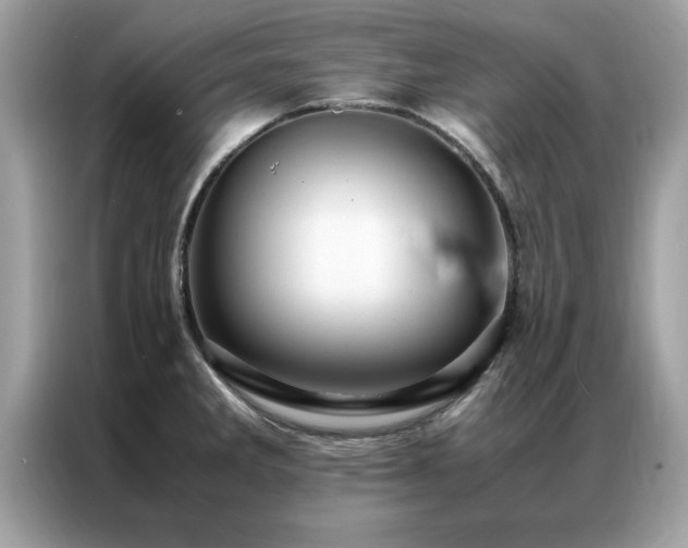 X0000087371285200704271448