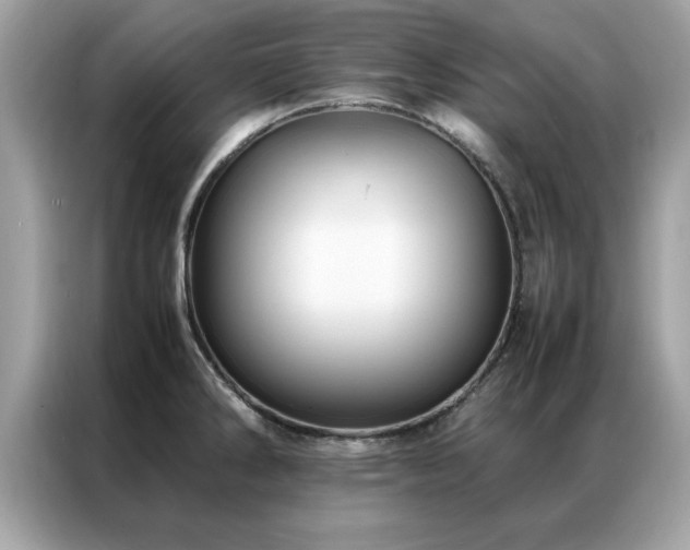 X0000087371286200704271448