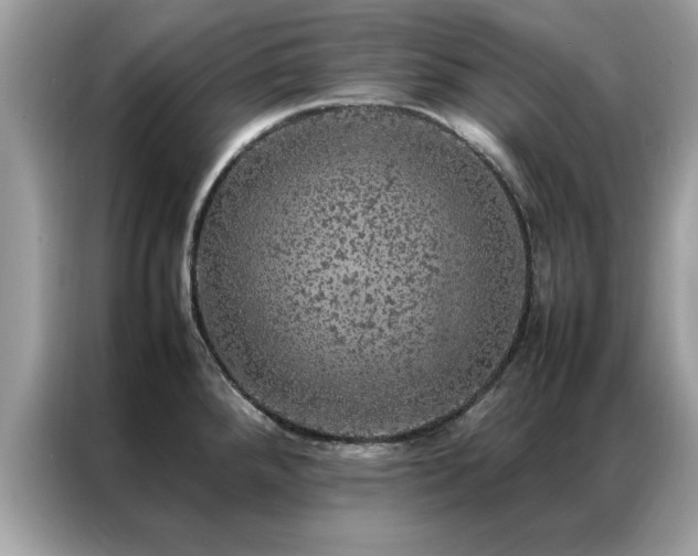 X0000087371288200704271448