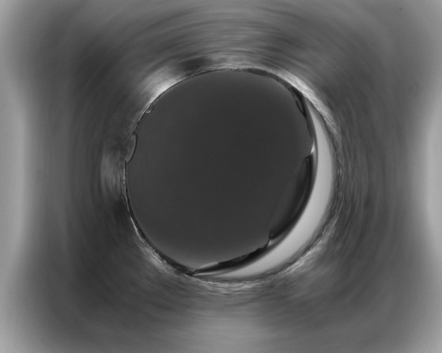 X0000087371289200704271448