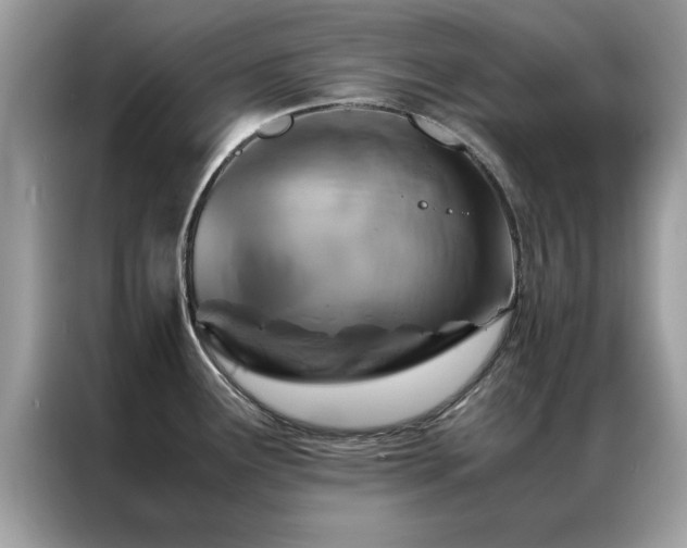X0000087371291200704271448