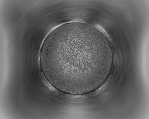 X0000087371292200704271448