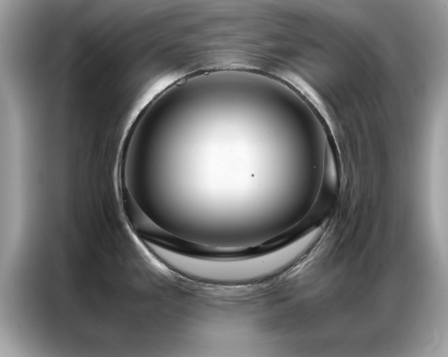 X0000087371293200704271448