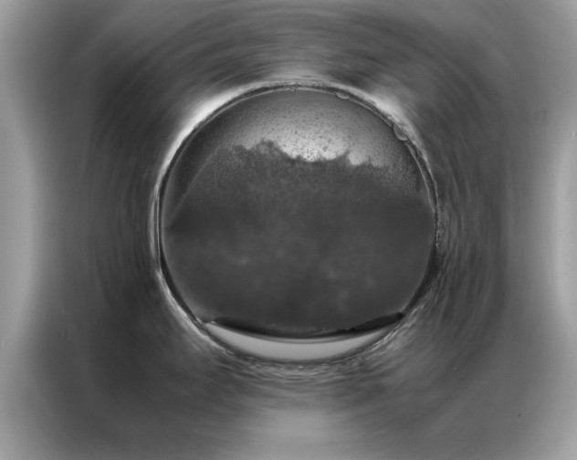 X0000087371295200704271448