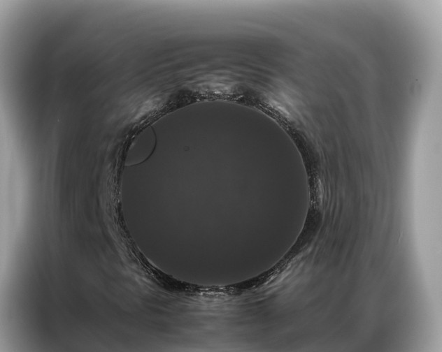 X0000087371297200704271448
