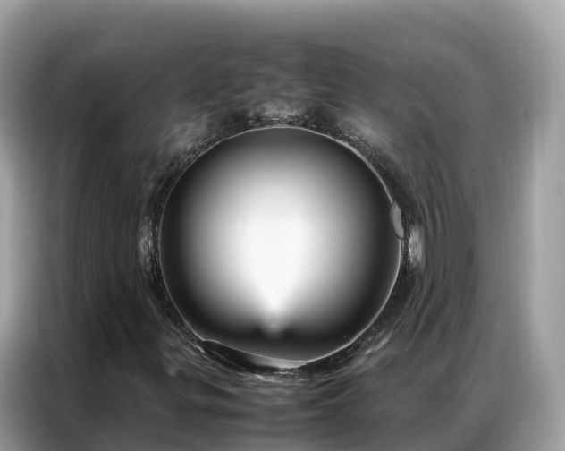 X0000087371299200704271448