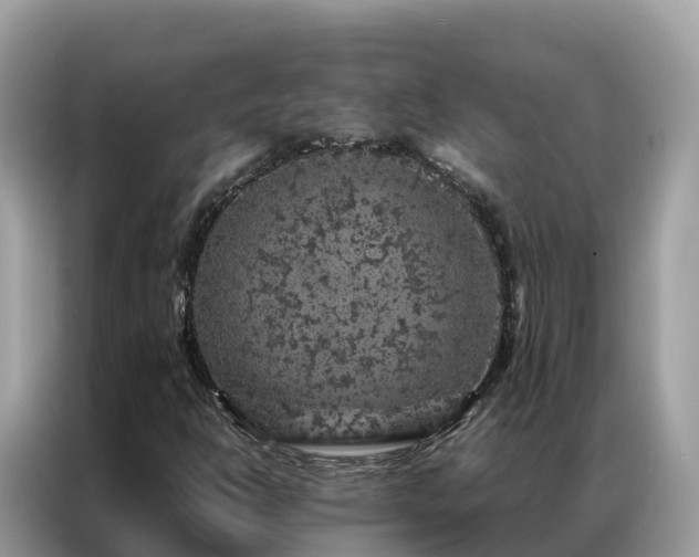 X0000087371302200704271448
