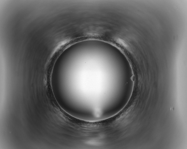 X0000087371307200704271448