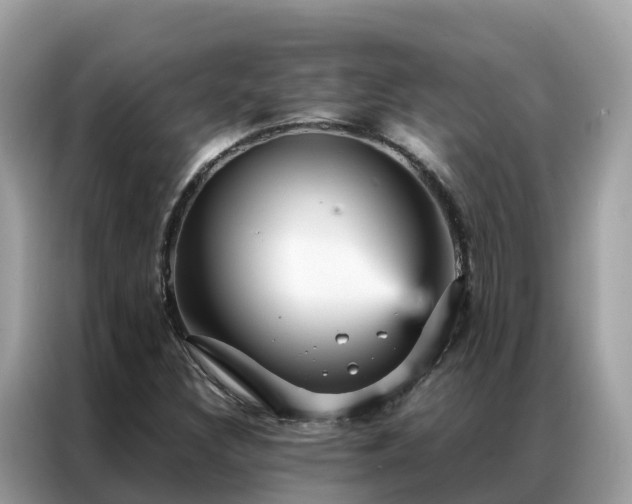 X0000087371308200704271448
