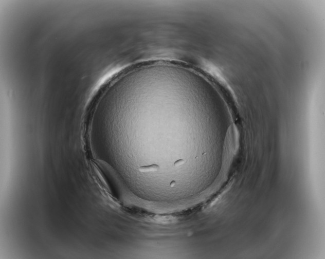 X0000087371312200704271448