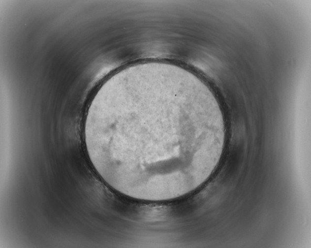 X0000087371314200704271448
