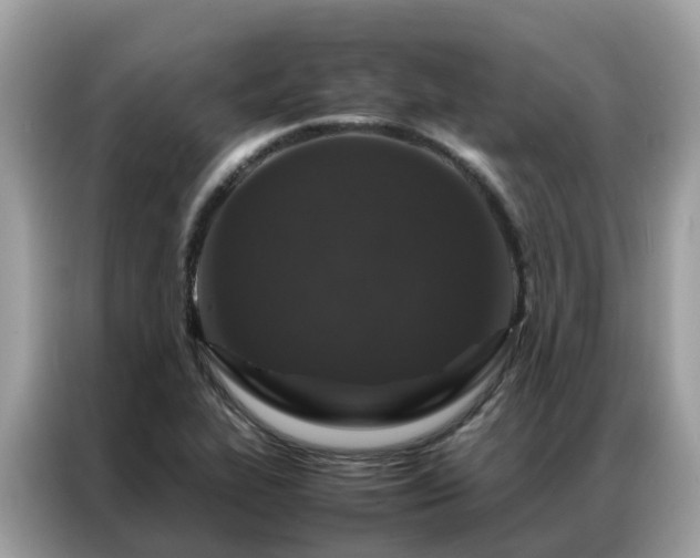 X0000087371319200704271448