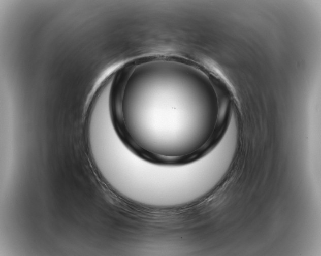 X0000087371320200704271448