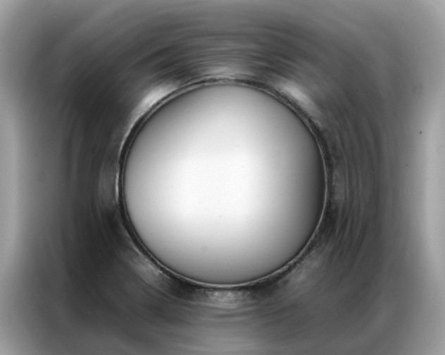X0000087371322200704271448