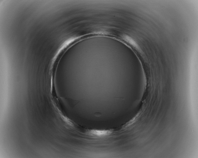 X0000087371323200704271448