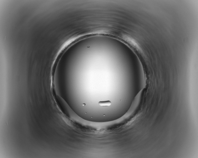 X0000087371324200704271448