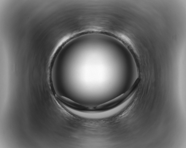 X0000087371326200704271448