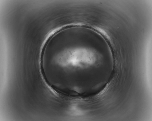 X0000087371327200704271448