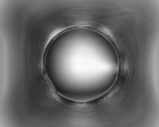 X0000087371328200704271448