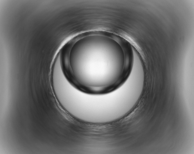 X0000087371332200704271448