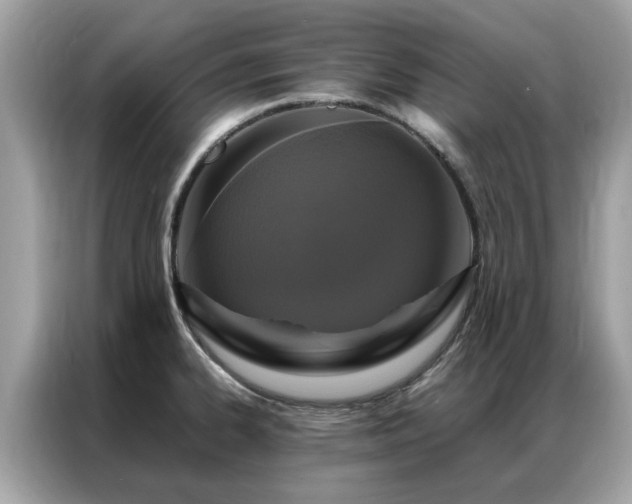 X0000087371334200704271448
