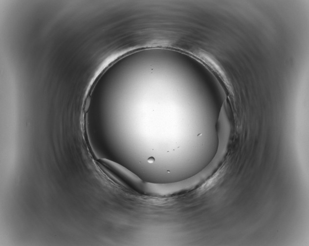 X0000087371340200704271448