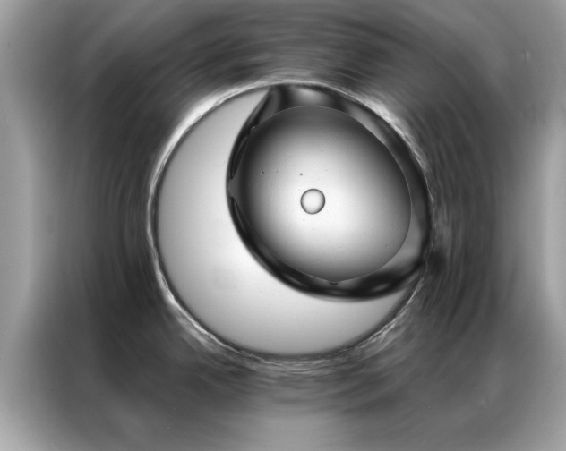 X0000087371342200704271448