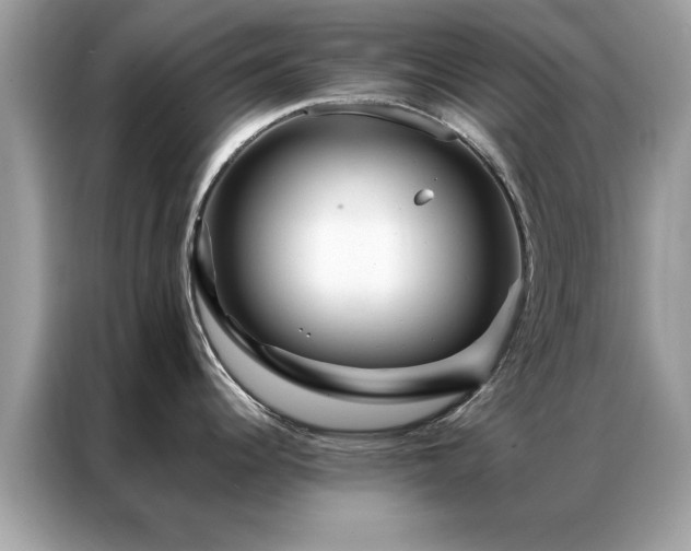 X0000087371344200704271448