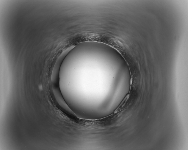 X0000087371345200704271448