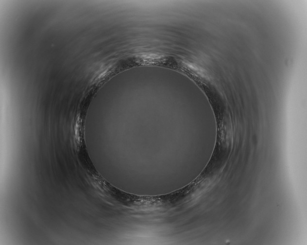 X0000087371346200704271448