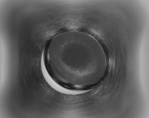X0000087371348200704271448