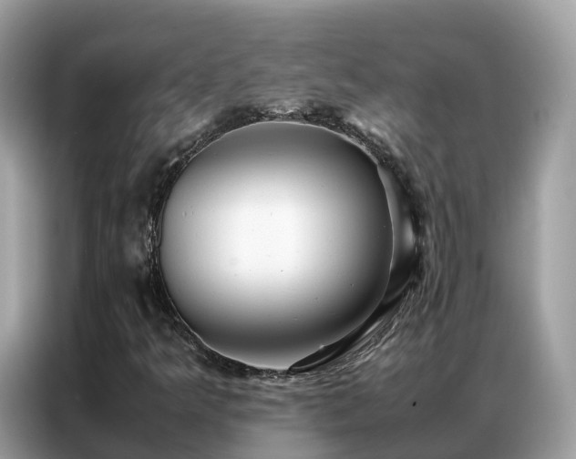 X0000087371349200704271448