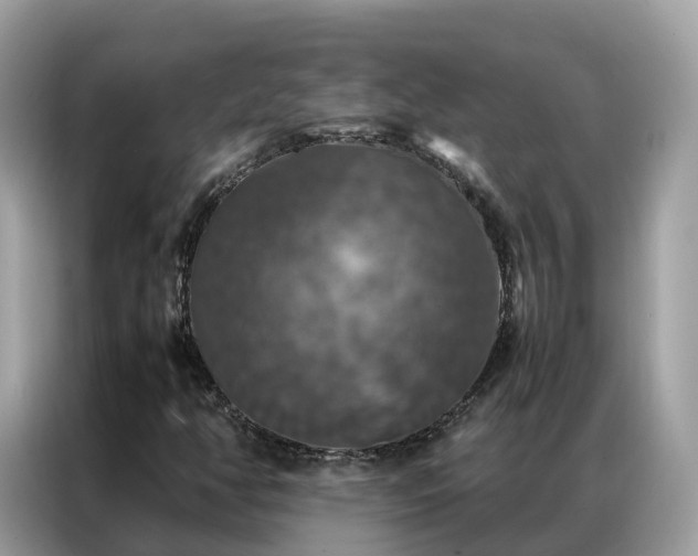 X0000087371350200704271447
