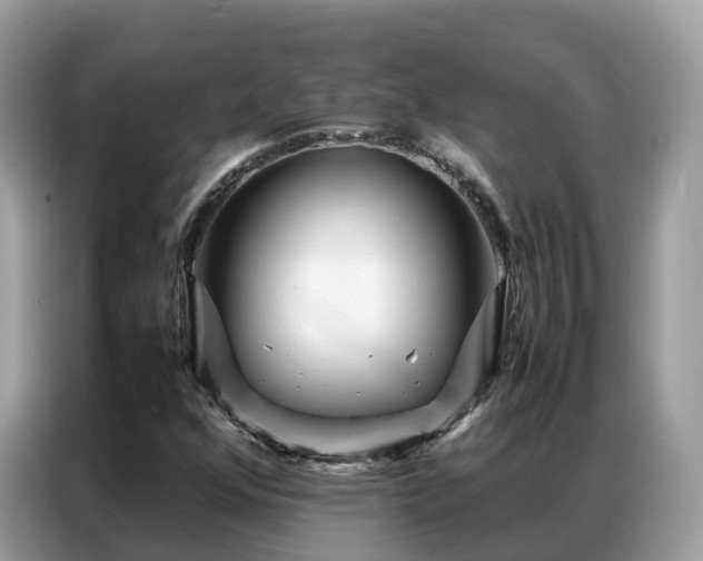 X0000087371352200704271447