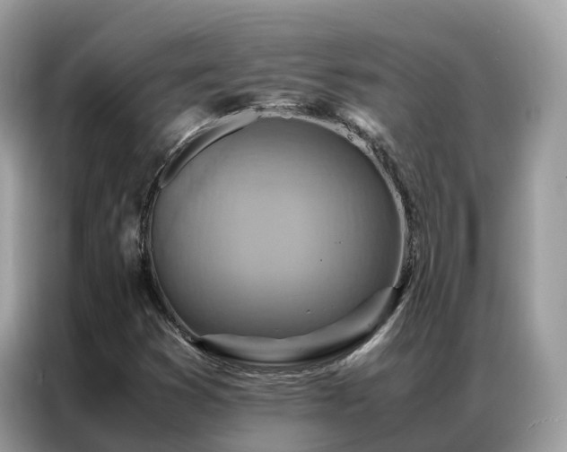 X0000087371353200704271447