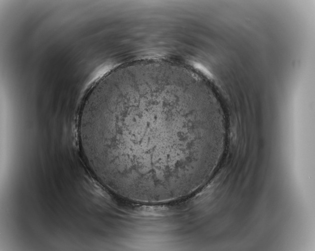X0000087371354200704271447