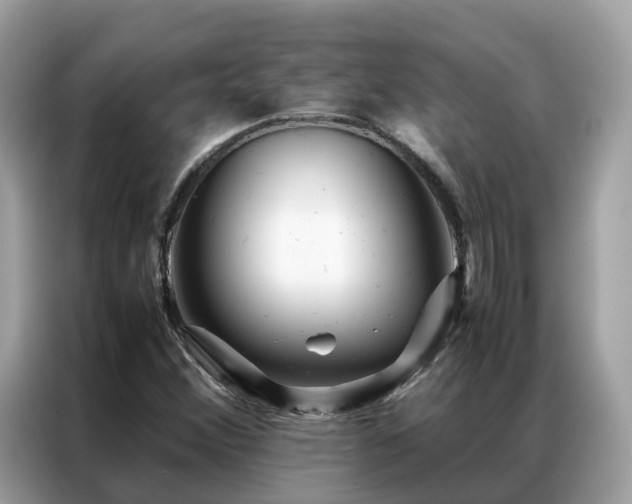 X0000087371356200704271447