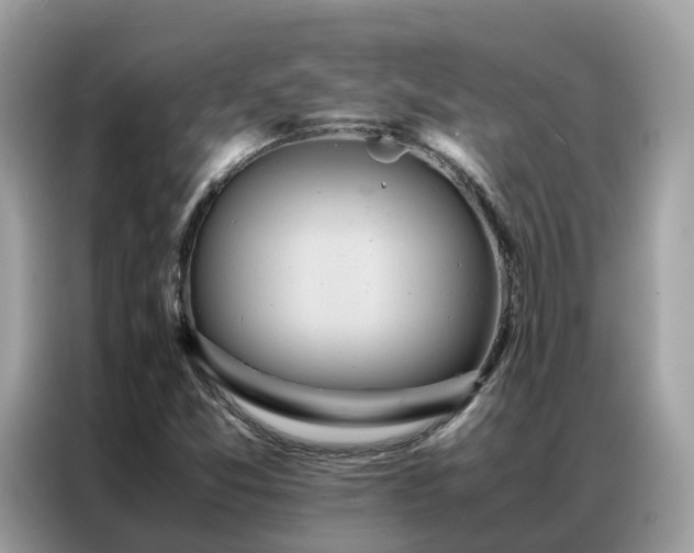 X0000087371357200704271447