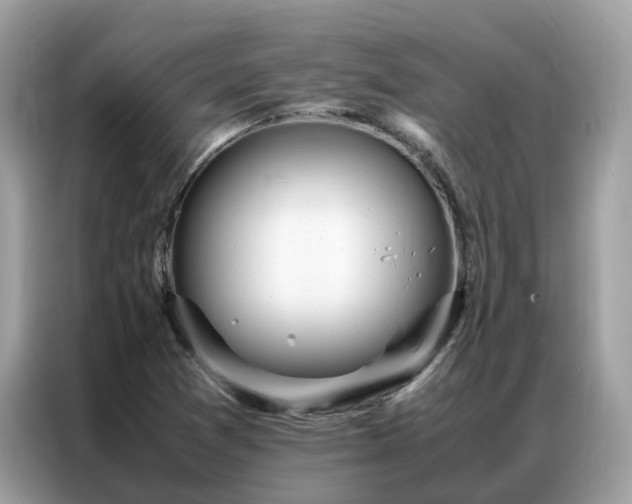 X0000087371361200704271447