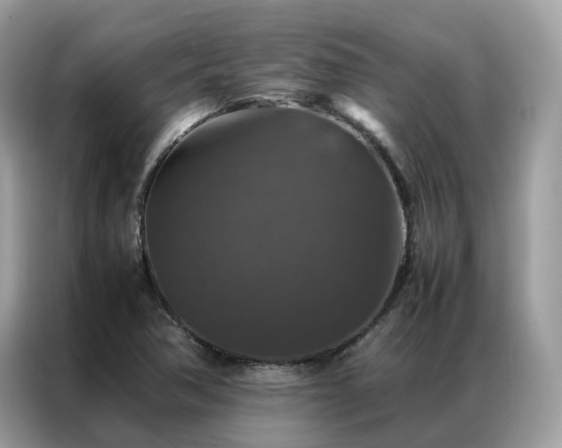 X0000087371362200704271447