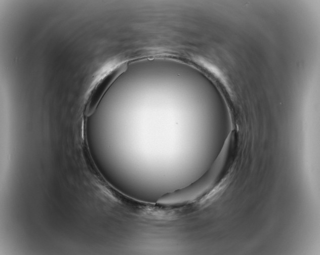 X0000087371365200704271447