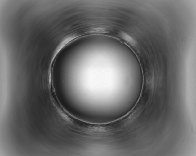X0000087371370200704271447