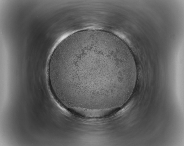 X0000087371375200704271447
