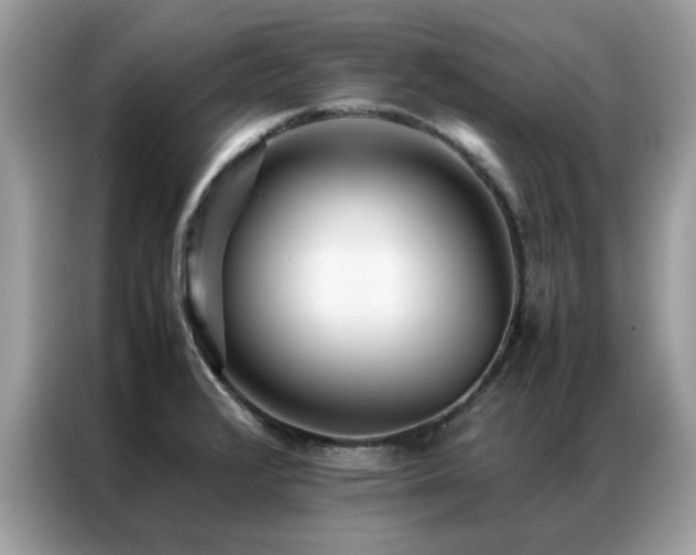 X0000087371376200704271447